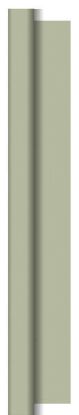 Dunicelrol 1.18 x 5 m Pistachio Groen