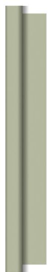 Dunicelrol 1.18 x 5 m Pistachio Groen
