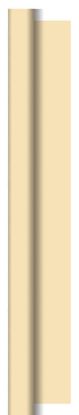 Dunicelrol 1.18 x 5 m Cream
