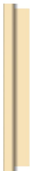 Dunicelrol 1.18 x 5 m Cream