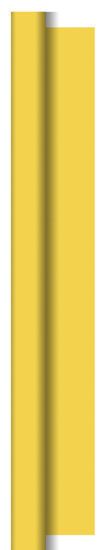 Dunicelrol 1.18 x 5 m Geel