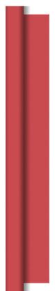 Dunicelrol 1.18 x 5 m Rood