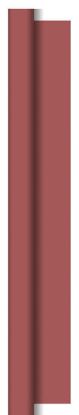 Dunicelrol 1.18 x 5 m Bordeaux
