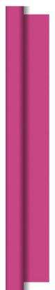 Dunicelrol 1.18 x 5 m Fuchsia