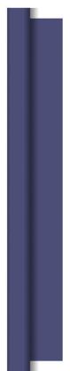 Dunicelrol 1.18 x 5 m Donkerblauw