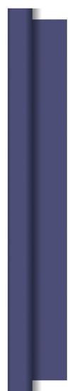 Dunicelrol 1.18 x 5 m Donkerblauw