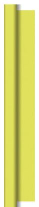 Dunicelrol 1.18 x 5 m Kiwi