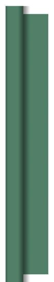 Dunicelrol 1.18 x 5 m Donkergroen