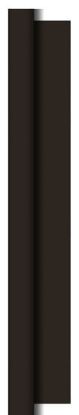 Dunicelrol 1.18 x 5 m Zwart