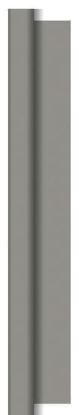 Dunicelrol 1.18 x 5 m Granietgrijs