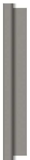 Dunicelrol 1.18 x 5 m Granietgrijs