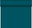 Dunicel tafelloper 0.40x24m Ocean Teal