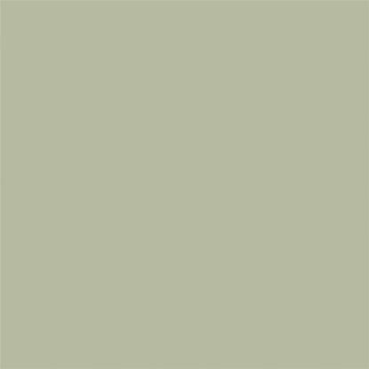 Servet 33 x 33 cm 2 laags Pistachio Groen 125 stuks