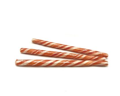 Zuurstokken Mokka 20 stuks