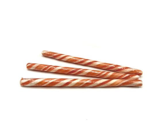 Zuurstokken Mokka 20 stuks