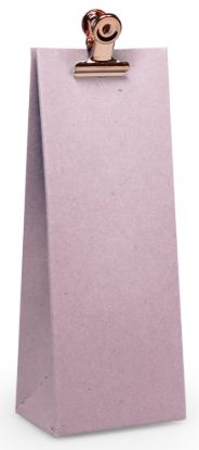 Lavendel hoog zakje 12 stuks