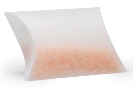 Pet Frosted sloopje 12 stuks