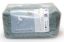 Badzout Soft Silver Blue 1kg