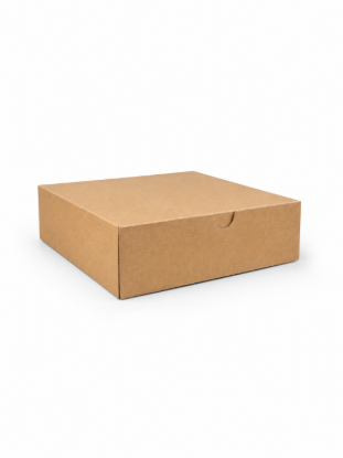 Taartdozen 19x19x5cm