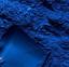 Powertex color 40ml donkerblauw - 50gr