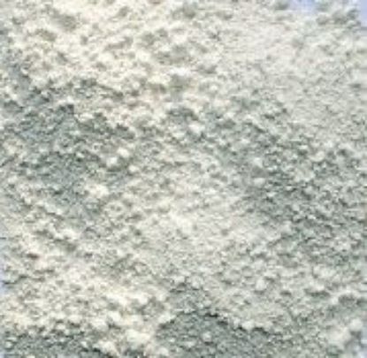 Powertex color 40ml titaanwit - 20gr