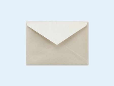 Afbeelding voor categorie Enveloppen